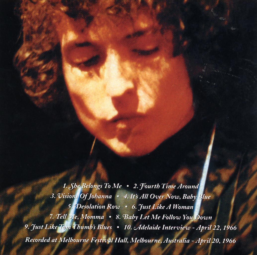 BobDylan1966GenuineLiveCD3TheChildrensCrusade (2).JPG